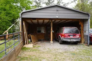 21 Lady Marian Dr, Rome, GA 30161 - Photo 17