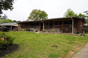 21 Lady Marian Dr, Rome, GA 30161 - Photo 3