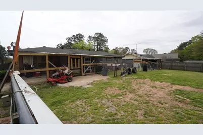 21 Lady Marian Drive, Rome, GA 30161 - Photo 19