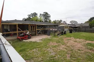 21 Lady Marian Dr, Rome, GA 30161 - Photo 19