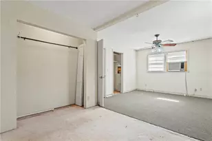 300 Small Pond Dr, Cleveland, GA 30528 - Photo 43