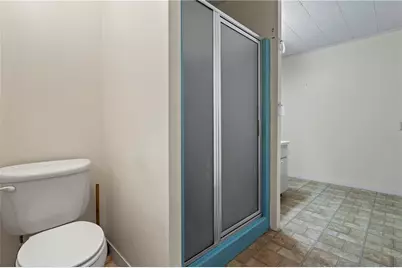 300 Small Pond Drive, Cleveland, GA 30528 - Photo 65