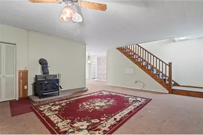 300 Small Pond Drive, Cleveland, GA 30528 - Photo 47