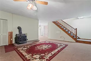 300 Small Pond Dr, Cleveland, GA 30528 - Photo 47