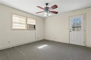 300 Small Pond Dr, Cleveland, GA 30528 - Photo 41