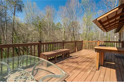 300 Small Pond Drive, Cleveland, GA 30528 - Photo 23