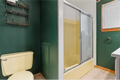 300 Small Pond Drive, Cleveland, GA 30528 - Photo 29