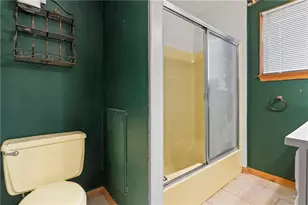 300 Small Pond Dr, Cleveland, GA 30528 - Photo 29