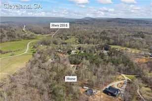 300 Small Pond Dr, Cleveland, GA 30528 - Photo 83