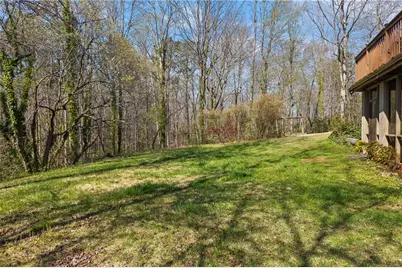 300 Small Pond Drive, Cleveland, GA 30528 - Photo 75