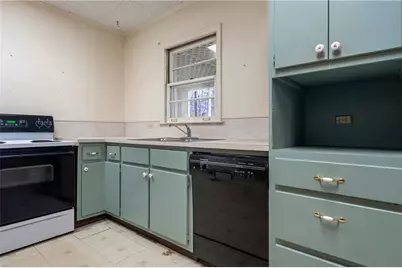 300 Small Pond Drive, Cleveland, GA 30528 - Photo 57