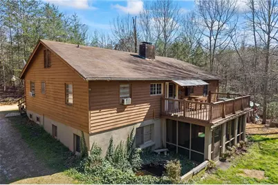 300 Small Pond Drive, Cleveland, GA 30528 - Photo 3