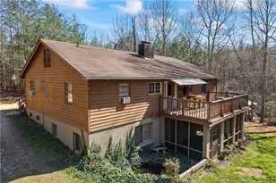 300 Small Pond Dr, Cleveland, GA 30528 - Photo 3