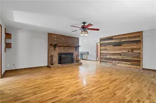 300 Small Pond Dr, Cleveland, GA 30528 - Photo 13