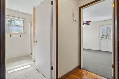 300 Small Pond Drive, Cleveland, GA 30528 - Photo 37