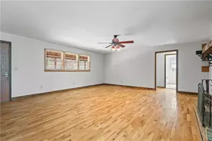 300 Small Pond Dr, Cleveland, GA 30528 - Photo 15