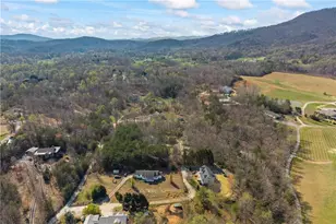 300 Small Pond Dr, Cleveland, GA 30528 - Photo 79