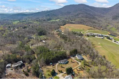 300 Small Pond Drive, Cleveland, GA 30528 - Photo 87