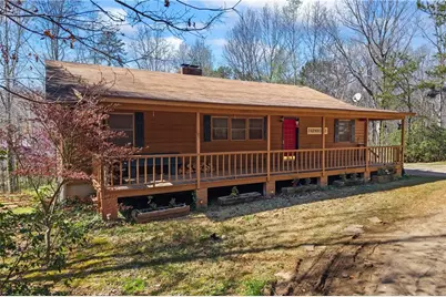 300 Small Pond Drive, Cleveland, GA 30528 - Photo 1