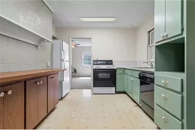 300 Small Pond Drive, Cleveland, GA 30528 - Photo 55