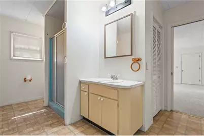 300 Small Pond Drive, Cleveland, GA 30528 - Photo 67