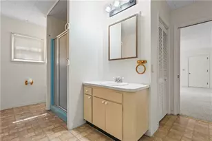 300 Small Pond Dr, Cleveland, GA 30528 - Photo 67