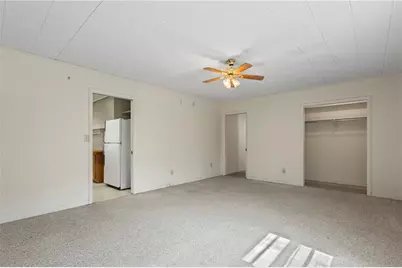 300 Small Pond Drive, Cleveland, GA 30528 - Photo 69