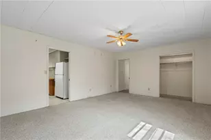 300 Small Pond Dr, Cleveland, GA 30528 - Photo 69