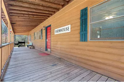 300 Small Pond Drive, Cleveland, GA 30528 - Photo 9