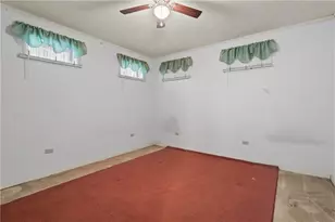 300 Small Pond Dr, Cleveland, GA 30528 - Photo 63