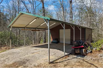 300 Small Pond Drive, Cleveland, GA 30528 - Photo 77