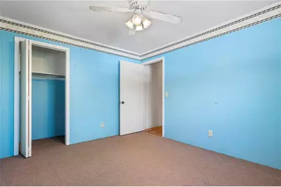 300 Small Pond Drive, Cleveland, GA 30528 - Photo 33