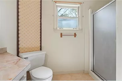 300 Small Pond Drive, Cleveland, GA 30528 - Photo 39