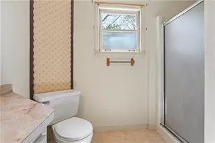 300 Small Pond Dr, Cleveland, GA 30528 - Photo 39