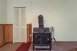 300 Small Pond Dr, Cleveland, GA 30528 - Photo 49