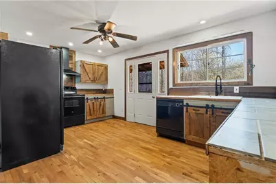 300 Small Pond Drive, Cleveland, GA 30528 - Photo 17