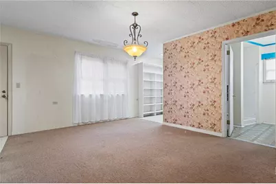 300 Small Pond Drive, Cleveland, GA 30528 - Photo 51