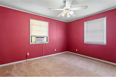 300 Small Pond Drive, Cleveland, GA 30528 - Photo 25