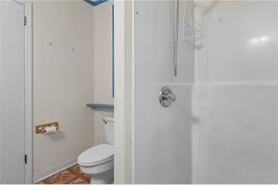 300 Small Pond Drive, Cleveland, GA 30528 - Photo 61