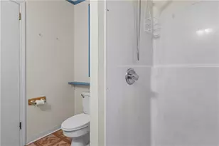 300 Small Pond Dr, Cleveland, GA 30528 - Photo 61