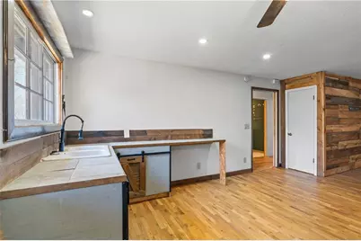 300 Small Pond Drive, Cleveland, GA 30528 - Photo 21