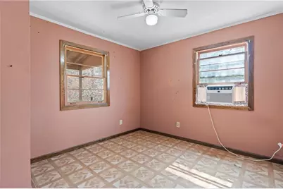 300 Small Pond Drive, Cleveland, GA 30528 - Photo 35