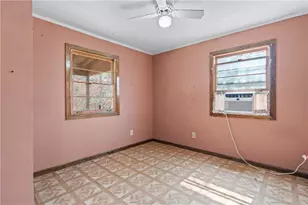 300 Small Pond Dr, Cleveland, GA 30528 - Photo 35