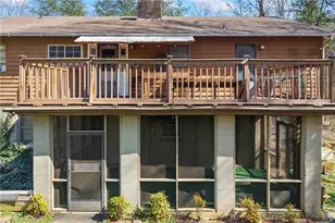 300 Small Pond Dr, Cleveland, GA 30528 - Photo 5