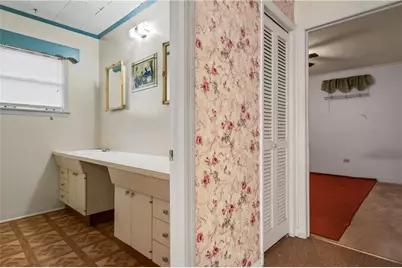 300 Small Pond Drive, Cleveland, GA 30528 - Photo 59