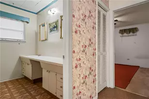 300 Small Pond Dr, Cleveland, GA 30528 - Photo 59