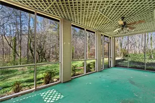 300 Small Pond Dr, Cleveland, GA 30528 - Photo 71