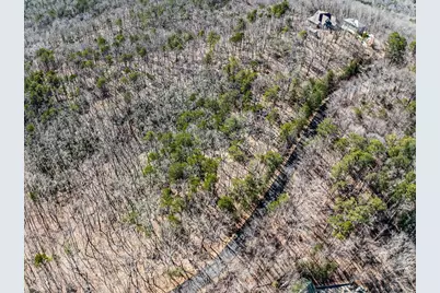 0 Outback Road, Jasper, GA 30143 - Photo 7