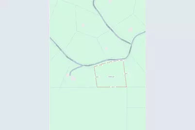 0 Outback Road, Jasper, GA 30143 - Photo 5