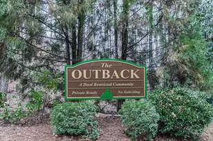 0 Outback Rd, Jasper, GA 30143 - Photo 1